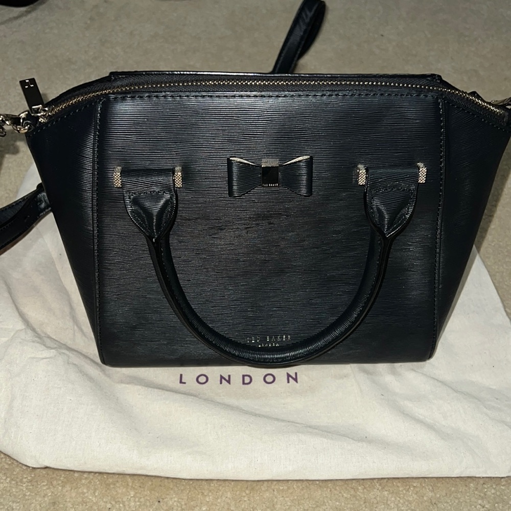 Ted Baker purse